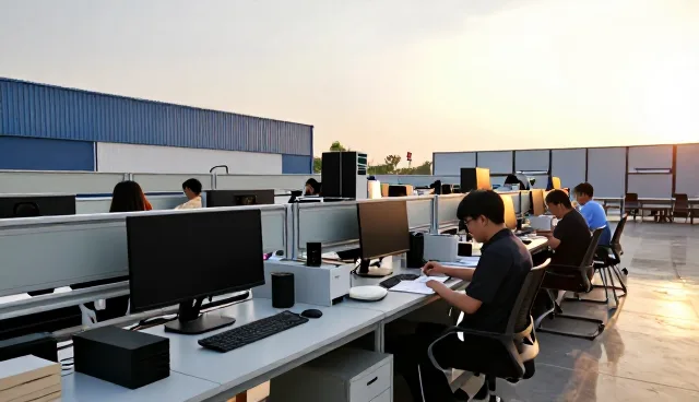 广州创思网络科技有限公司